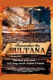 Remember the Sultana - Rotten Tomatoes