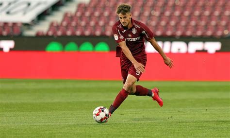 Cfr cluj vs young boys stream is not available at bet365. CFR Cluj vs Young Boys Betting Odds and Predictions ...