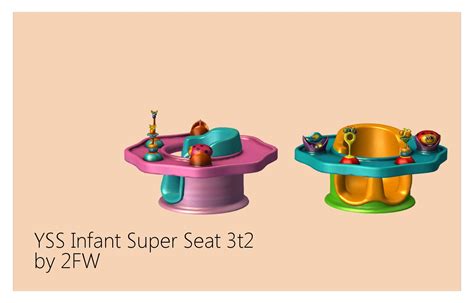 Yss Infant Super Seat 3t2 Two Fingers Whiskey — Livejournal