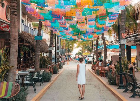 The Ultimate Riviera Nayarit Travel Guide 15 Things To Do In Riviera