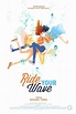 Ride Your Wave Director, Roles, Salary, Cast, Actors, Producer - Super ...