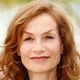 Isabelle Huppert : Films - filmographie, Biographie, Photos