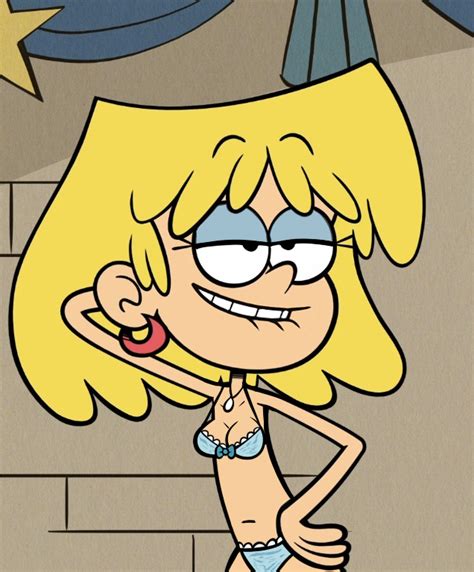 Rule34 If It Exists There Is Porn Of It Scobionicle99 Lori Loud