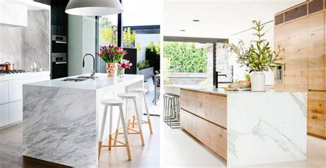 Chf 59.95 vous économisez 16%. 10 touches de marbre en cuisine | Diaporama Photo