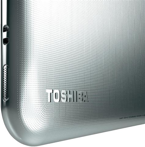 Toshiba Excite At10 A 104 Pda0fe 009018cz Tsbohemiacz