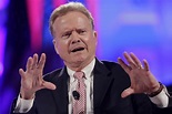 Jim Webb | New York Post