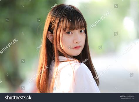 15 811件の「女子高生 制服」の画像、写真素材、ベクター画像 Shutterstock