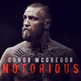 Conor McGregor: Notorious - Documentaire (2017) - SensCritique