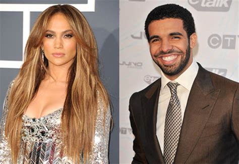 Jennifer lopez and drake are spending new years eve together | splash news tv. Drake, Jennifer Lopez spotted out together, are they in a ...