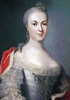 Katharina Polyxena zu Solms-Rödelheim