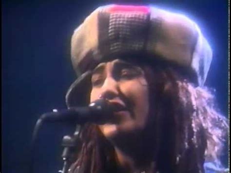 Non Blondes What S Up Youtube