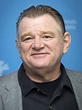 Brendan Gleeson : Sa biographie - AlloCiné