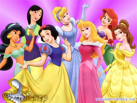 Disney Classics Wallpapers Hd Set 3 Wallpapers Hdwallpapers For