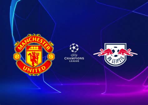 Breaking news headlines about rb leipzig v manchester united, linking to 1,000s of sources around the world, on newsnow: Manchester United vs RB Leipzig Full Match & Highlights 28 ...
