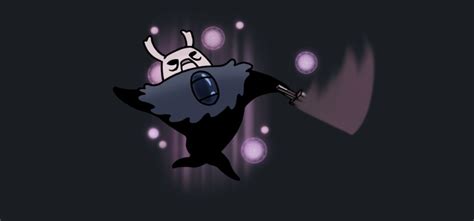 Hollow Knight Rescue Zote Run And Fight The Dream Prince