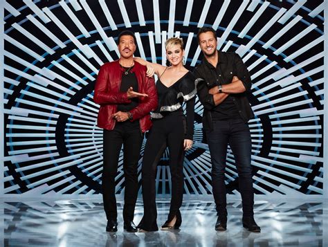 American Idol Top 3 Finalists For 2019