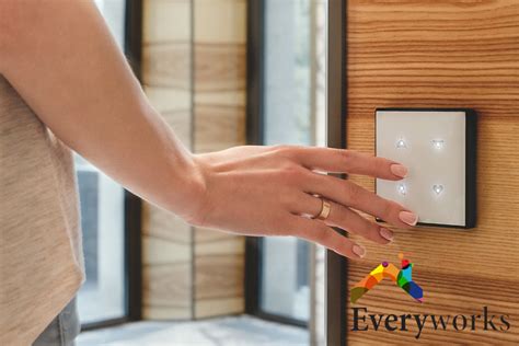 4 Reasons Why A Water Heater Switch Can Spark Everyworks Singapore