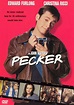 Pecker (1998) - John Waters | Synopsis, Characteristics, Moods, Themes ...