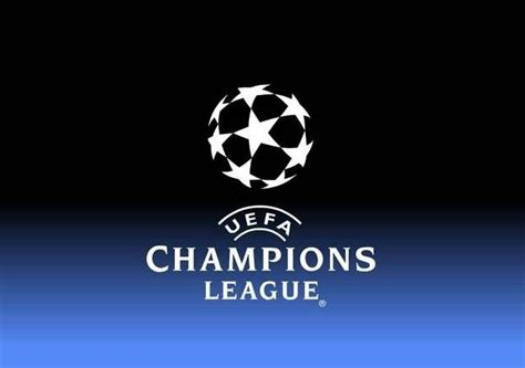 Последние твиты от uefa champions league (@championsleague). Картинки Лига чемпионов (20 фото) • Прикольные картинки и ...