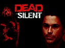 Dead Silent (1999) - Rotten Tomatoes