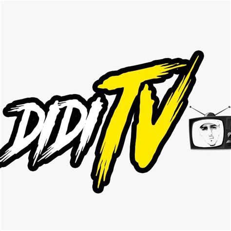 Didi Tv