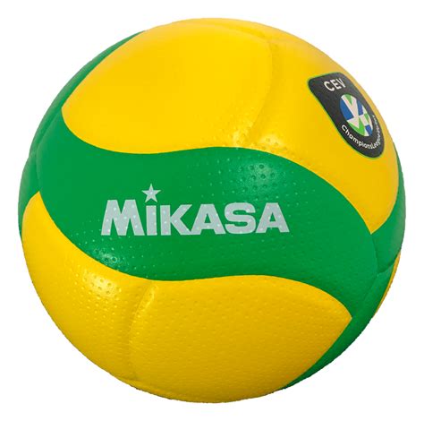 Adidas şampiyonlar ligi topu fiyatları. Kapıda Ödemeli Mikasa V200W-CEV Super Composite FIVB ...