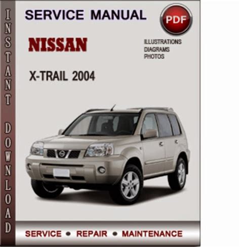 Find The Service Manual For Your Car Now Free Service Manual For