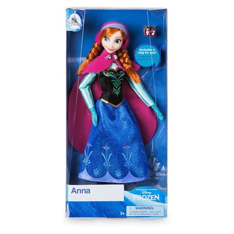 Elsa Anna Dolls Walmart Cheap Online Shopping