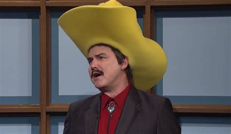 Watch SNL Bring Back Celebrity Jeopardy For One More Great Sketch