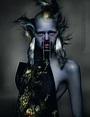 NICK KNIGHT - CELEBRITIES PICTURES