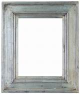 Images of Silver Painting Frames