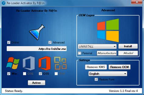 Windows Activator By Daz Review Vercloud