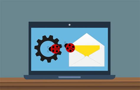 How To Prevent Phishing 12 Ways To Identify Malicious Emails