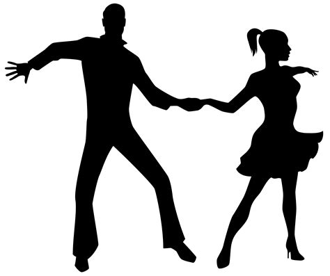 Dance Clipart Png 10 Free Cliparts Download Images On Clipground 2023