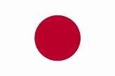 Historiography of Japan - Wikipedia