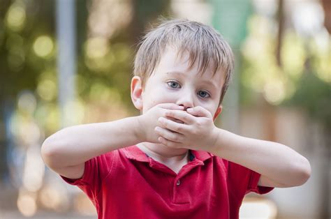 Child Hiccups Are Seldom Cause For Alarm Osf Healthcare
