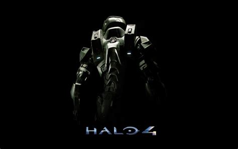 1920x1080 1920x1080 Video Games Halo Halo 4 Master Chief 343