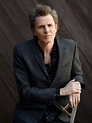 Bassist John Taylor spills Duran Duran secrets ahead of tour | The ...