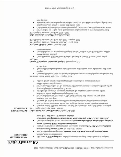 Writing a great front end developer resume is an important step in your job search journey. Entry Level Web Developer Resume Front End Developer ...