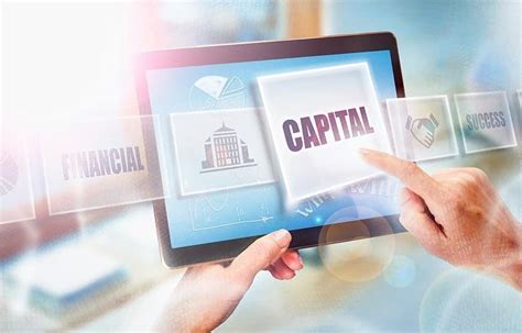 How Cmms Software Helps You Improve Capital Planning Mpulse Software