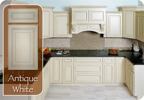 Different Wood Finishes For Kitchen Cabinets Jackkiddle