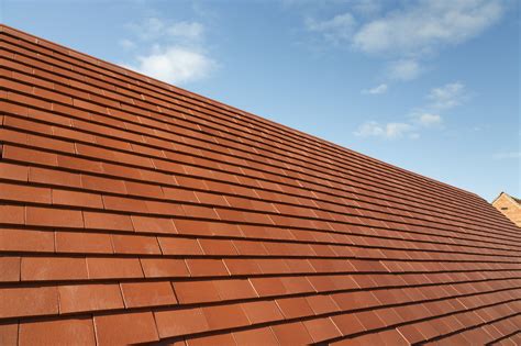 Pitched Roofing | Professional Roofing Services