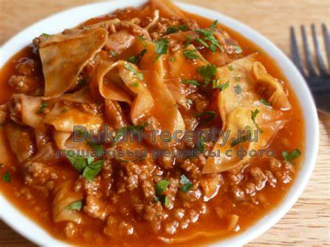 Рецепты блюд по диеты дюкана Макароны по Дюкану, версия 2.0 (с Атаки, можно заготавливать впрок, без Макароны по Дюкану, версия 2.0 (с Атаки, можно заготавливать впрок, без Рецепты блюд по диеты дюкана