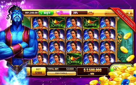The united kingdom slots, canadian slots, australian, new zealand and south africa. Play Free Casino Games Now « Todellisia rahaa online ...