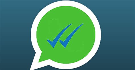 Blue Whatsapp Update Download Canvasmpo