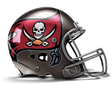 .tampa bay buccaneers logo black and white is high quality png picture material, which can be used tampa bay buccaneers logo black and white is a totally free png image with transparent. The Doormat Division: 2014