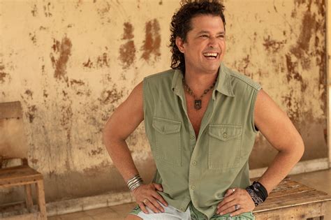 Carlos Vives Press Page Shore Fire Media