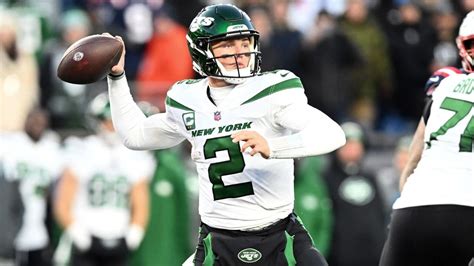 2023 Nfl Hall Of Fame Game Odds Spread Time Jets Vs Browns Predictions Picks By Expert Who