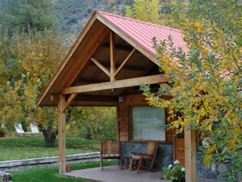 Second to none, oak creek canyon is the perfect place for relaxing in the woods, swimming in the creek or going for a hike. Orchard Canyon on Oak Creek - UPDATED 2016 Hotel Reviews ...