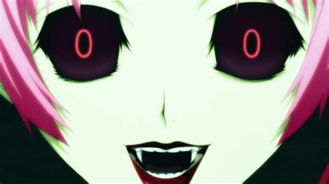 Anime Top 5 Horror Anime Alles Rund Um Anime